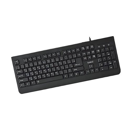 Beyond BK-2250 USB Keyboard