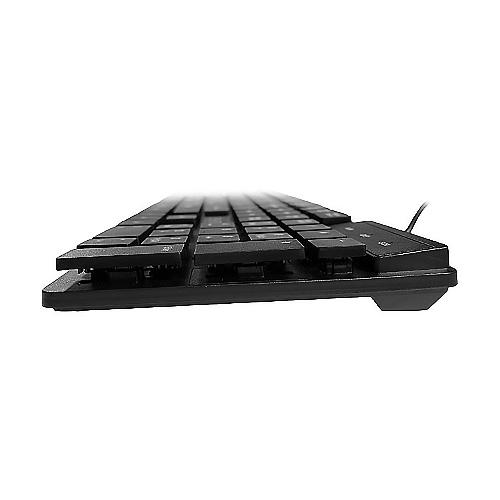 Beyond BK-2870 Wired Keyboard