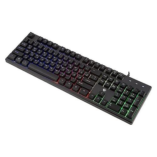 Beyond BGK-2200 RGB Gaming Keyboard