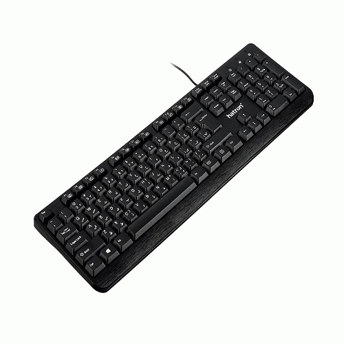 Hatron HK200 Keyboard