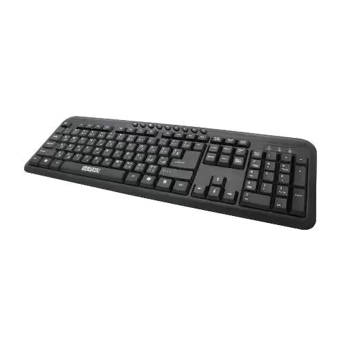 کیبورد سادیتا SK-1700M Sadata SK-1700M Keyboard