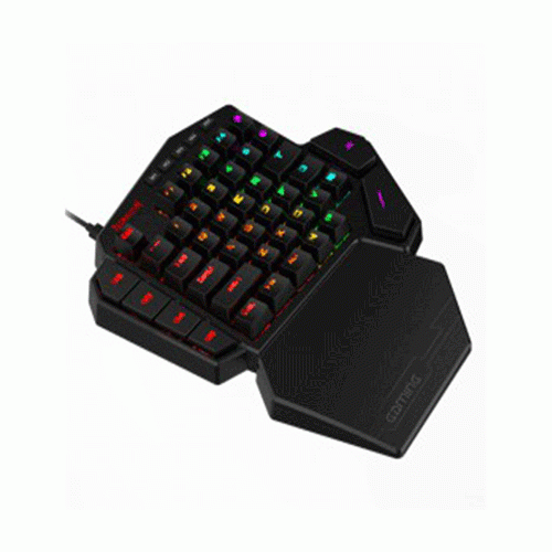 Redragon DITI K585 Keypad Gaming