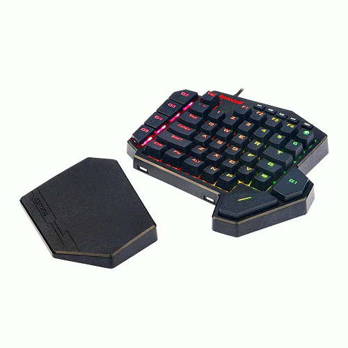Redragon DITI K585 Keypad Gaming
