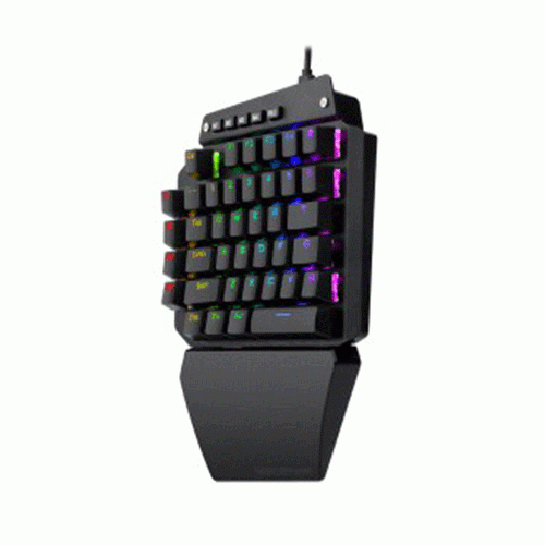Redragon DITI K585 Keypad Gaming