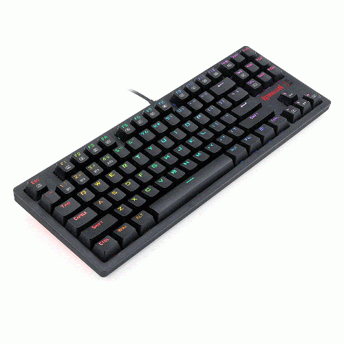 Redragon K598-KNS Gaming Keyboard