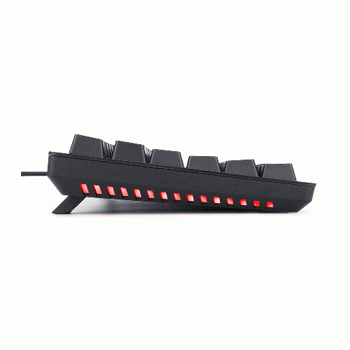 Redragon K598-KNS Gaming Keyboard