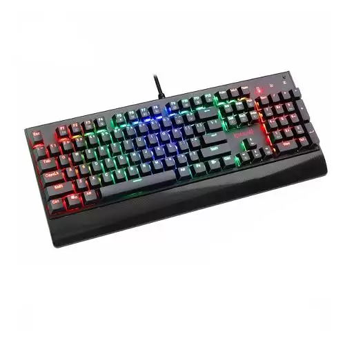 Redragon K557 RGB Gaming Keyboard