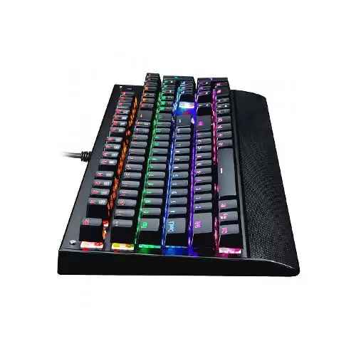 Redragon K557 RGB Gaming Keyboard