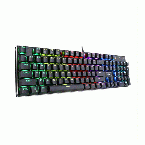 Redragon DEVARJAS K556 Gaming Keyboard