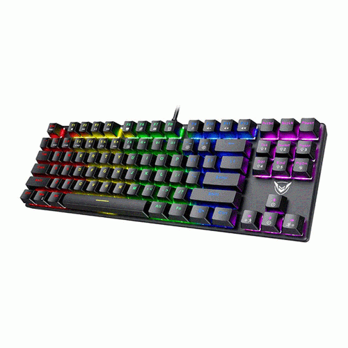 Redragon DEVARJAS K556 Gaming Keyboard