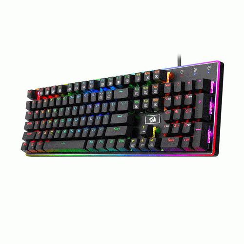 Redragon Ratri K595 RGB Gaming Keyboard