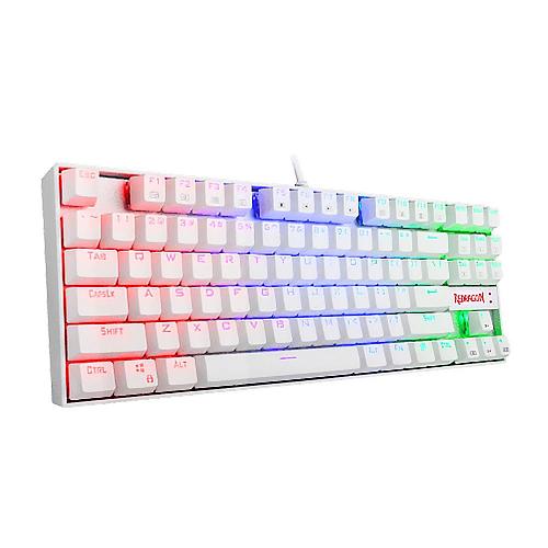 redragon K552 Kumara RGB Keyboard