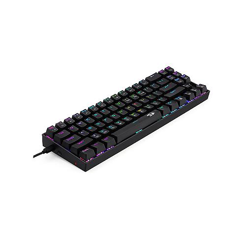 redragon Deimos K599 KRS Gaming Keyboard