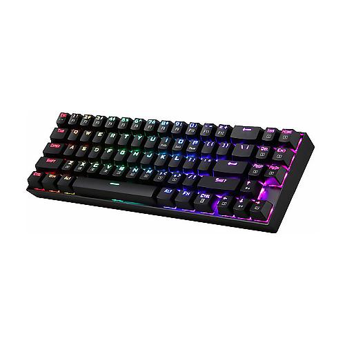 redragon Deimos K599 KRS Gaming Keyboard