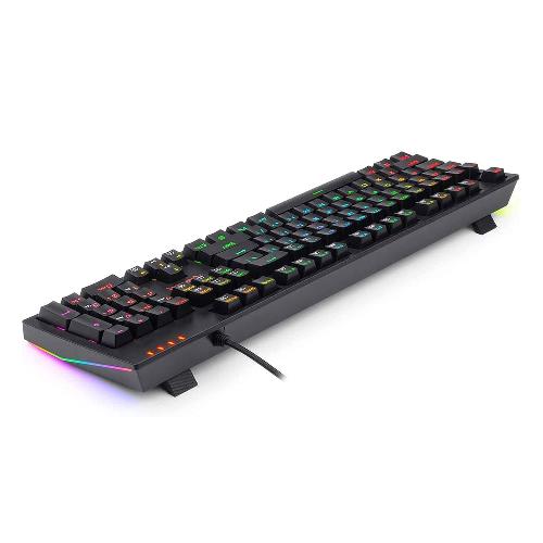 Redragon Amsa K592 Pro Wired Mechanical Keyboard