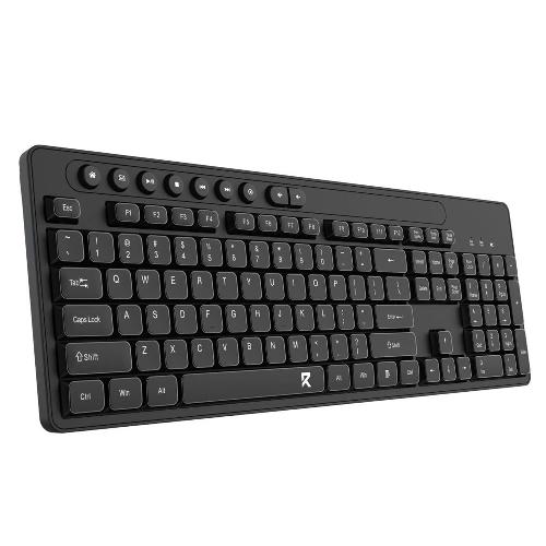Redragon BK-7094 Full-sized Wireless Keyboard