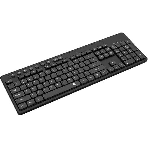 Redragon BK-7094 Full-sized Wireless Keyboard