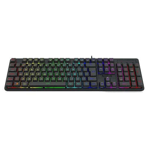 Redragon Netherbane K521 RGB Gaming Keyboard