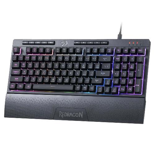 Redragon SHIVA K515 RGB Gaming keyboard