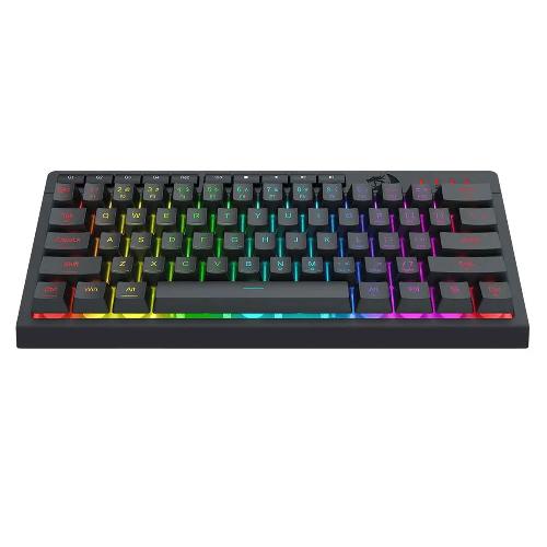 Redragon SHIVA K522 RGB Gaming Keyboard