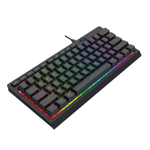 Redragon SHIVA K522 RGB Gaming Keyboard