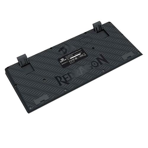 Redragon SHIVA K522 RGB Gaming Keyboard