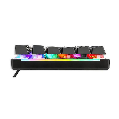 t-dagger Pavones TGK319 RGB Mechanical Gaming Keyboard