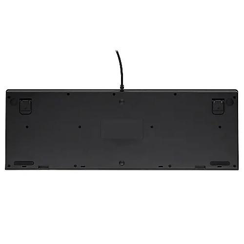 Corsair K55 RGB PRO RUBBER DOME Gaming Keyboard