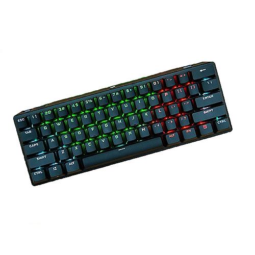 Corsair K70 PRO MINI RGB MX Red Switch WIRELESS Keyboard