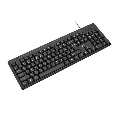 ProOne PKC40 Keyboard