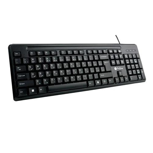 ProOne PKC40 Keyboard