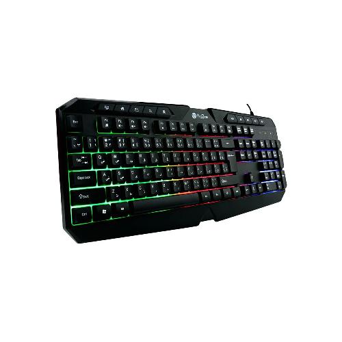 ProOne PKG10 Gaming Keyboards