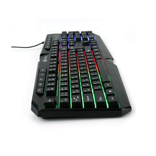 ProOne PKG10 Gaming Keyboards