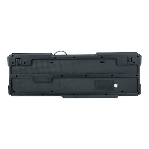 X4Tech X33 Wierd Keyboard