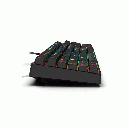 Redragon Surara K582 Gaming Keyboard