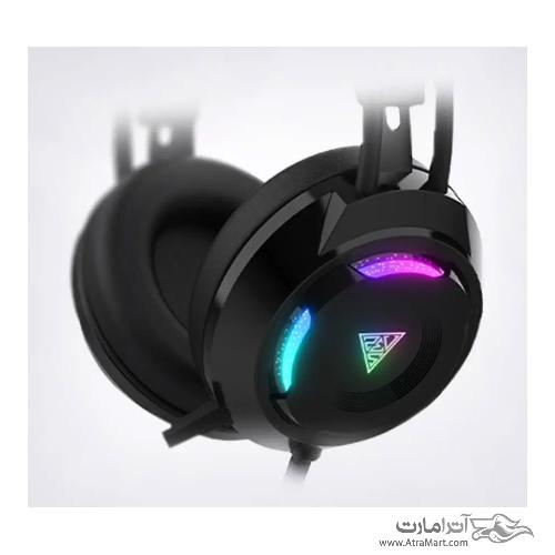 Gamdias gaming posiedon-4in1-combo pack