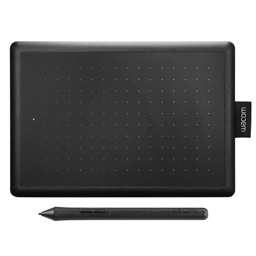 Wacom CTL-472 One Wacom S Display Pen
