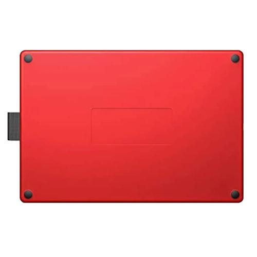 Wacom CTL-472 One Wacom S Display Pen