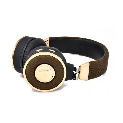 Tsco TH 5336 Headphones