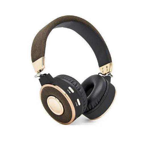 Tsco TH 5336 Headphones