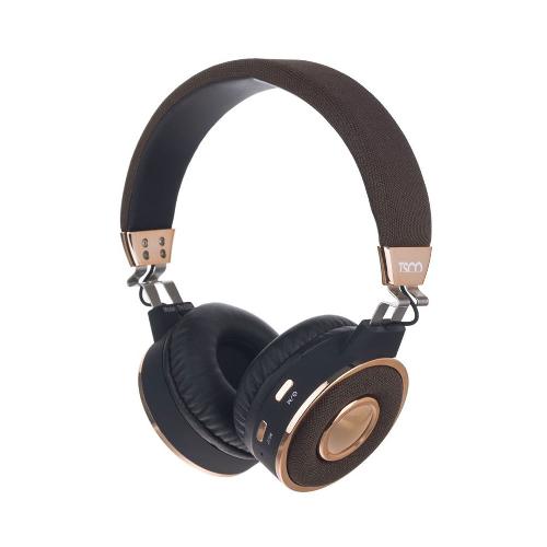 Tsco TH 5336 Headphones