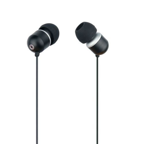 TSCO TH 5370 3D Bluetooth Neckband Earphones