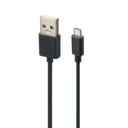 TSCO TH 5370 3D Bluetooth Neckband Earphones