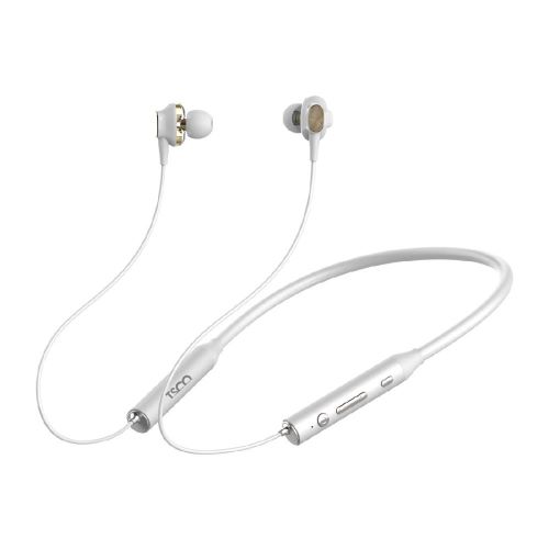 Tesco earphone model TH 5383