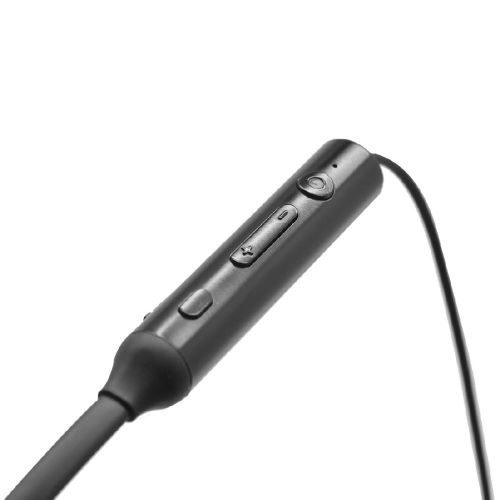 Tesco earphone model TH 5383