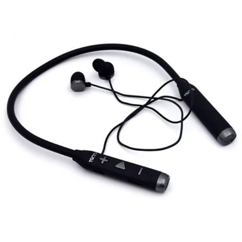 TSCO TH 5384 bluetooth handsfree