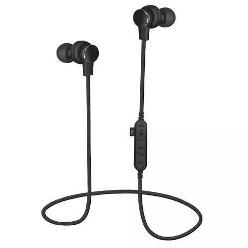 Tesco bluetooth handsfree TS5398