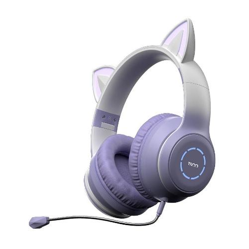 TSCO TH 5389 Wired Headset