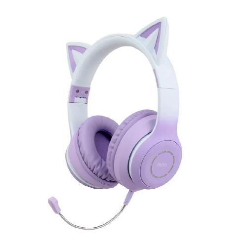 TSCO TH 5389 Wired Headset