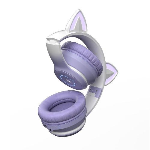 TSCO TH 5389 Wired Headset